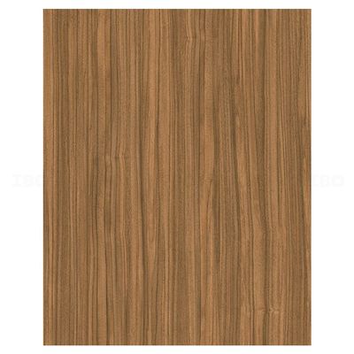Merino Merinolam 10184 Arizona Walnut WV 1 mm Decorative Laminates Merino Merinolam 10184 Arizona Walnut WV 1 mm Decorative Laminates