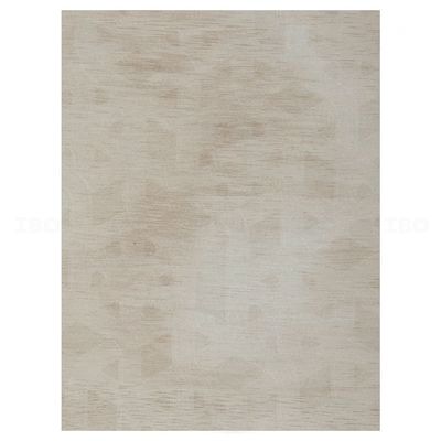 Sleek 7225 Beige HVT 38 0.8 mm Decorative Laminates Sleek 7225 Beige HVT 38 0.8 mm Decorative Laminates