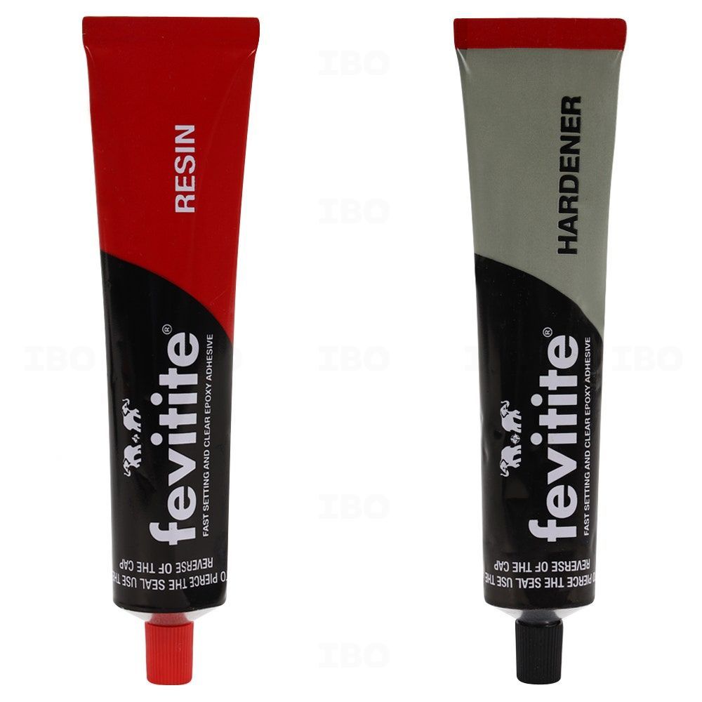 Fevitite 180 g Fevitite 180 g