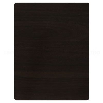 Sonova 674 Darkened Elm RB-26 1 mm Decorative Laminates Sonova 674 Darkened Elm RB-26 1 mm Decorative Laminates