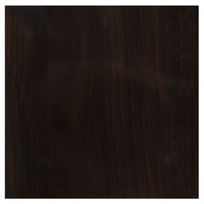 Craftlam 468 Seville Palm PUM 0.95 mm Decorative Laminates Craftlam 468 Seville Palm PUM 0.95 mm Decorative Laminates