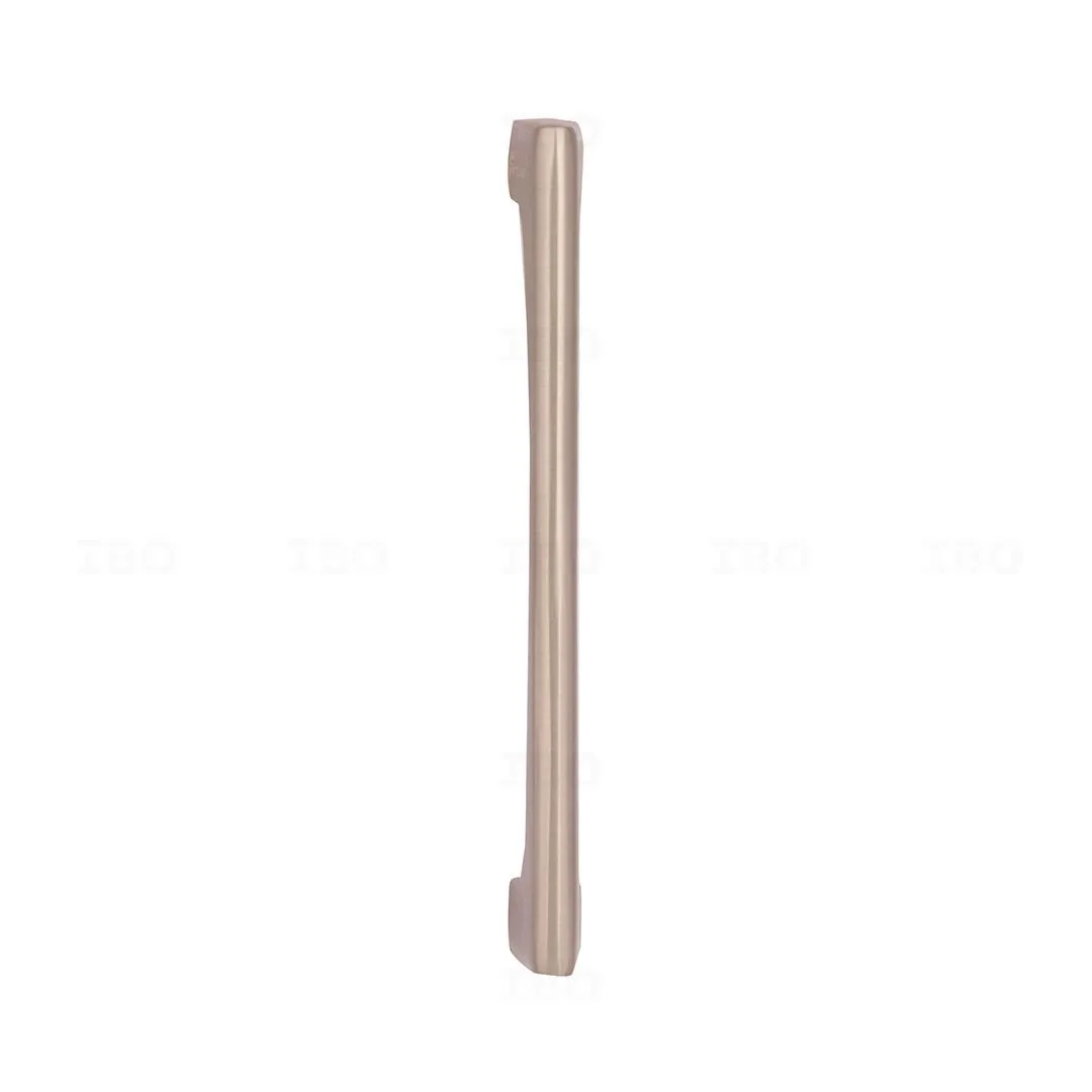 Ferguson 1501 Copper 4 in. Cabinet Handle