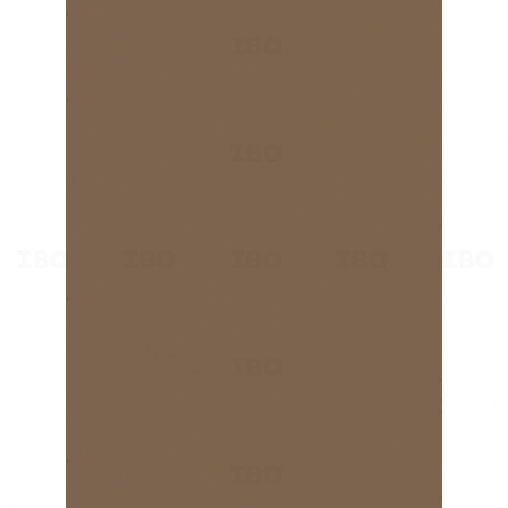 Merino Merinolam 21127 Tan SF 1 mm Decorative Laminates