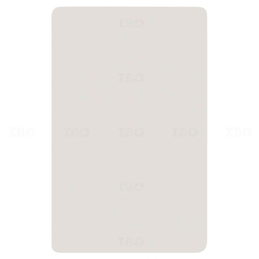 Innovative 117 Pink SA 1.5 mm Acrylic Laminates Innovative 117 Pink SA 1.5 mm Acrylic Laminates