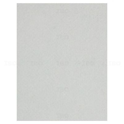 Archidlam 18324 Super White SF 1 mm Decorative Laminates