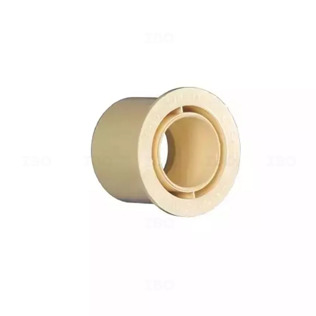 Finolex 1½ x 1¼ in. (40 x 32 mm) CPVC Bush