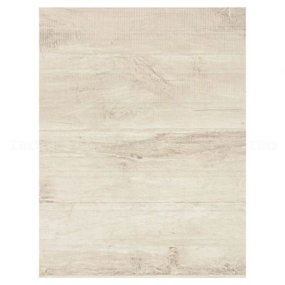 Virgo 6302 Artcasia STH 1 mm Decorative Laminates Virgo 6302 Artcasia STH 1 mm Decorative Laminates