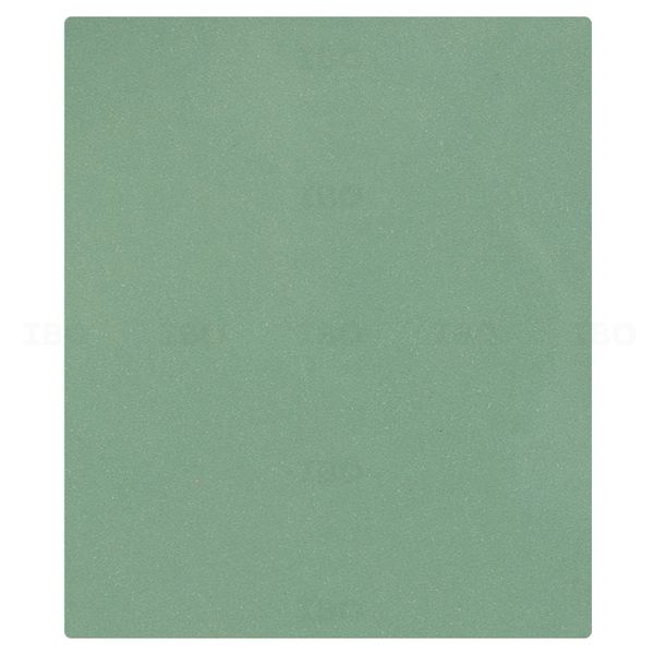 Buy IPL 993 Moss Green UV+ 1 mm Decorative Laminates on IBO.com