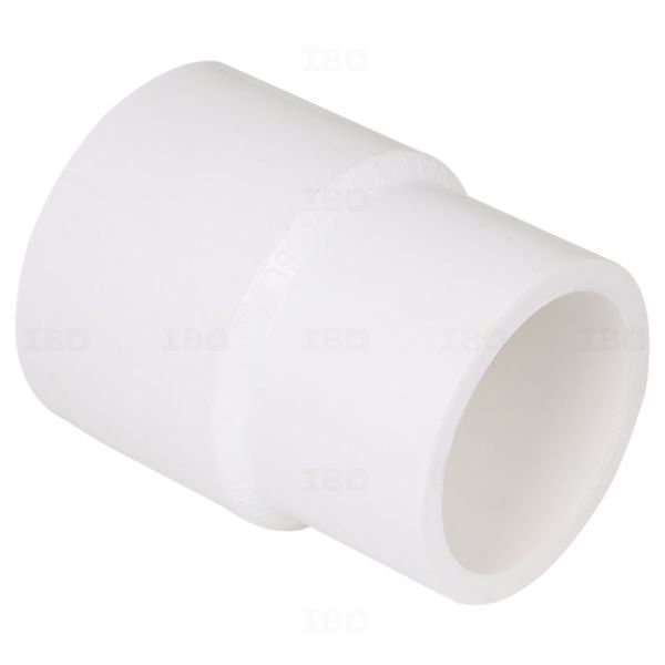 Prince Easyfit 1½ x 1¼ in. (40 x 32 mm) UPVC Reducer