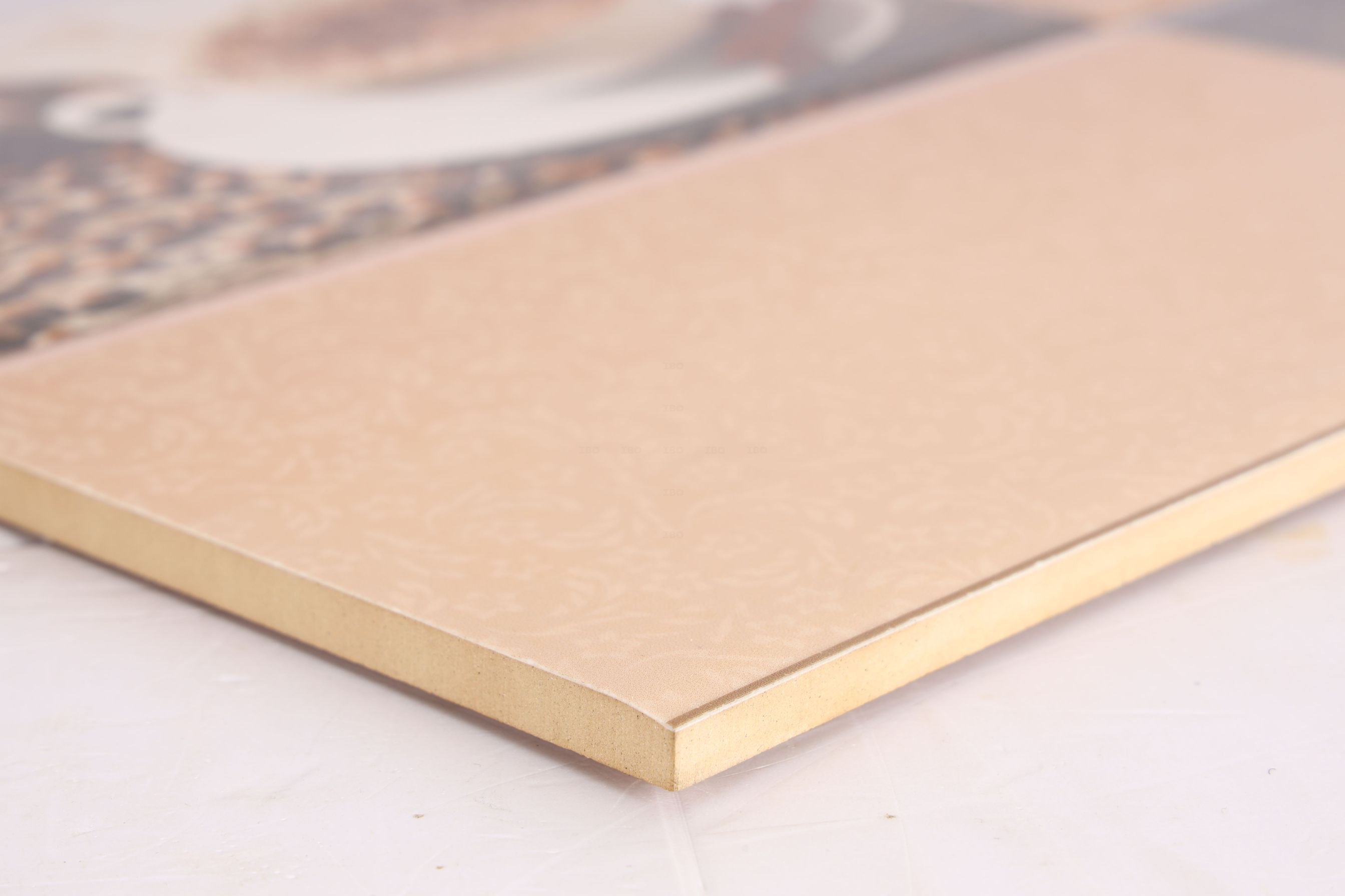 Sunhearrt Venza HL Glossy 600 mm x 300 mm Ceramic Wall Tile Sunhearrt Venza HL Glossy 600 mm x 300 mm Ceramic Wall Tile