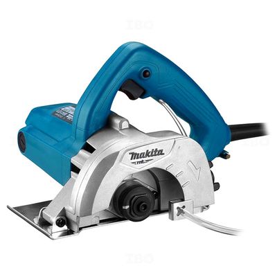 Makita M4101 1200 W Tile Cutter Makita M4101 1200 W Tile Cutter