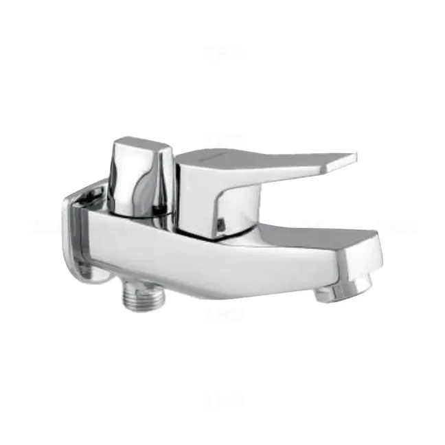 Parryware Aqua Single Lever Bib Tap