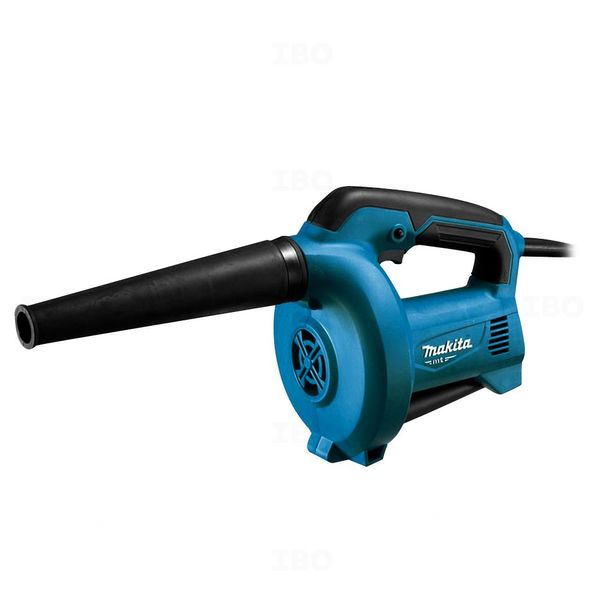 Makita sales air tools