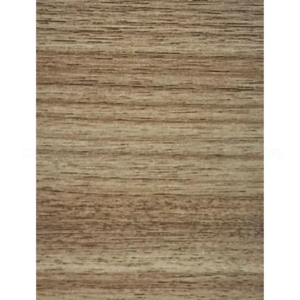 Merino  56162 Fabric SF 0.7 mm  Liner Laminates