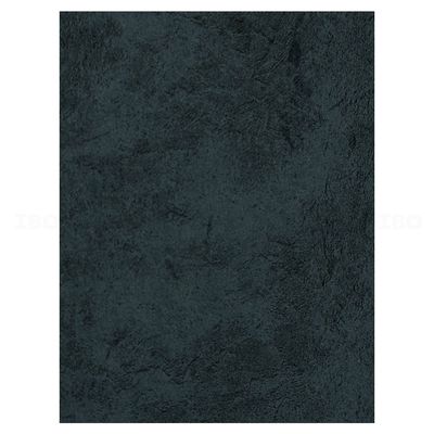 Royale Touche 1202 Grey Crystal 1.25 mm Decorative Laminates Royale Touche 1202 Grey Crystal 1.25 mm Decorative Laminates