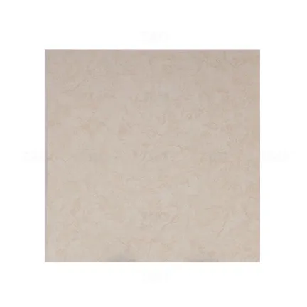 Kajaria Grestough Crystal Marfil Glossy 600 mm x 600 mm Ceramic Floor Tile Kajaria Grestough Crystal Marfil Glossy 600 mm x 600 mm Ceramic Floor Tile