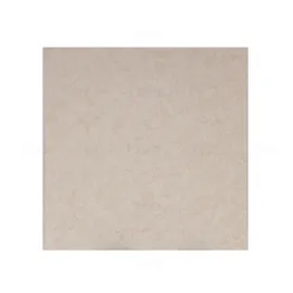 Kajaria Grestough Crystal Marfil Glossy 600 mm x 600 mm Ceramic Floor Tile