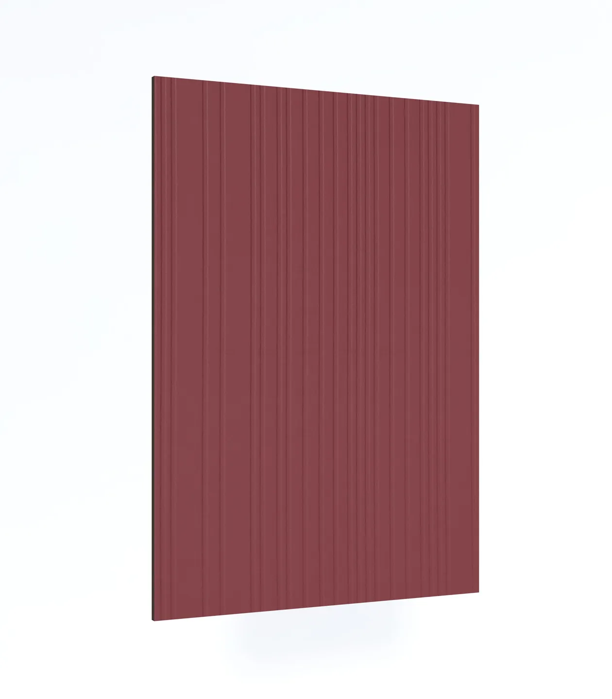 Greenlam Lexus SHORE 20138 SHR Terracotta SHR 1.5 mm Decorative Laminates Greenlam Lexus SHORE 20138 SHR Terracotta SHR 1.5 mm Decorative Laminates