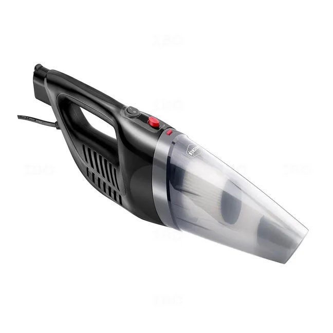 Woscher 909J 800 W Handheld Home  Vacuum Cleaner
