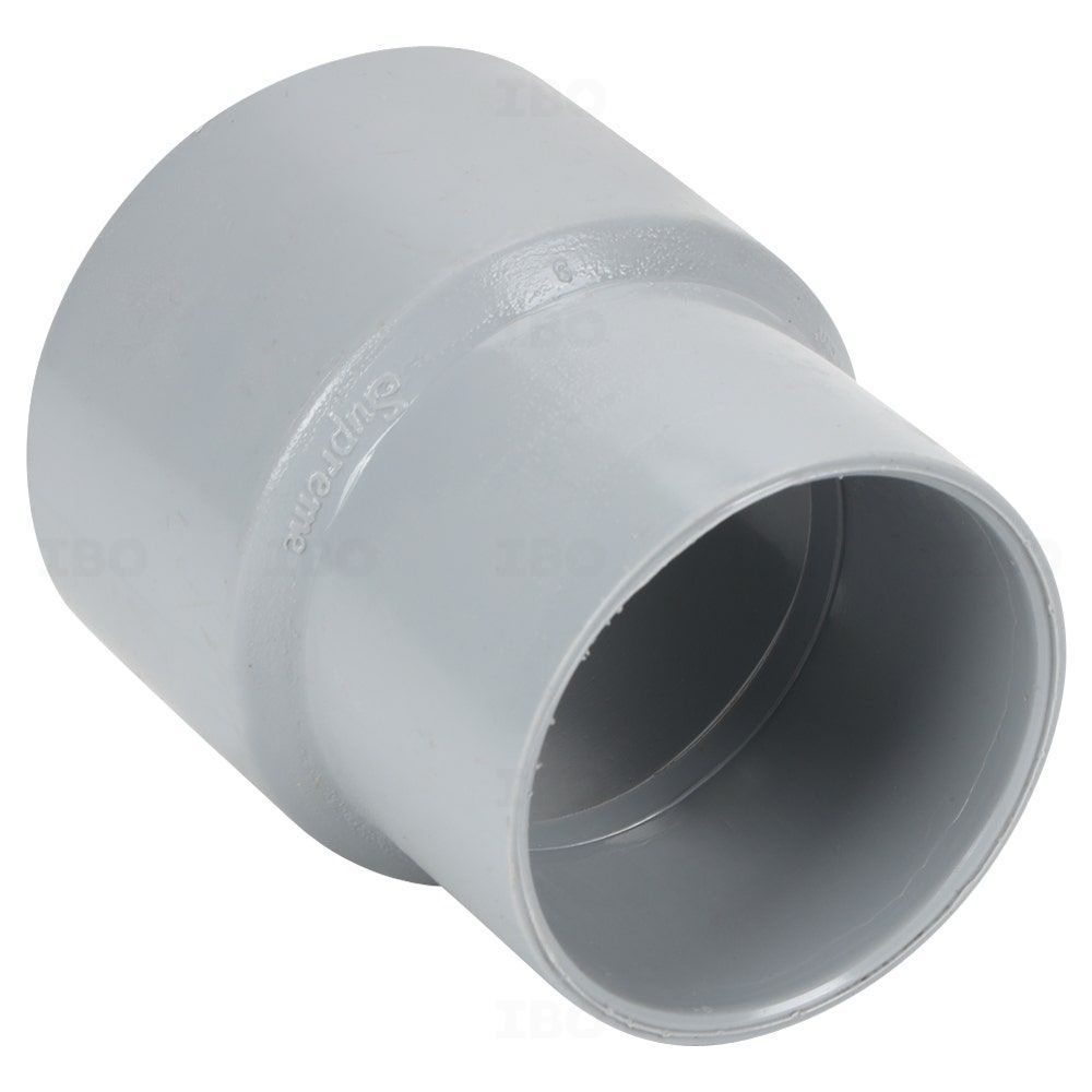 Supreme 2½ x 2 in. (75 x 63 mm) Bush Agriculture Fitting