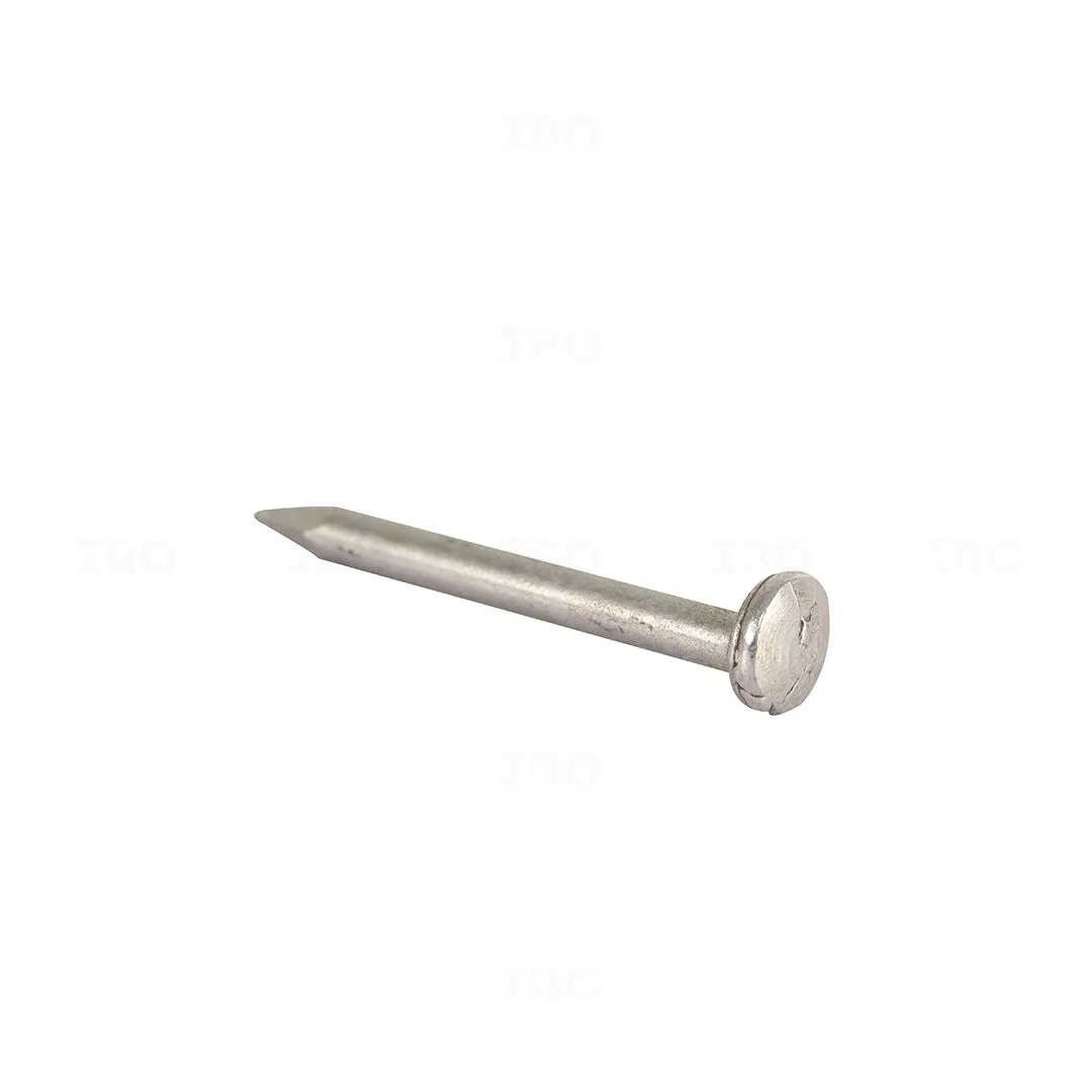 Bombay Nails 2 1/2" - 250 gram Pack
