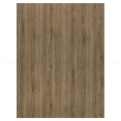 Merino Merinolam 14644 Laural Oak Whirl VNZ 1 mm Decorative Laminates Merino Merinolam 14644 Laural Oak Whirl VNZ 1 mm Decorative Laminates