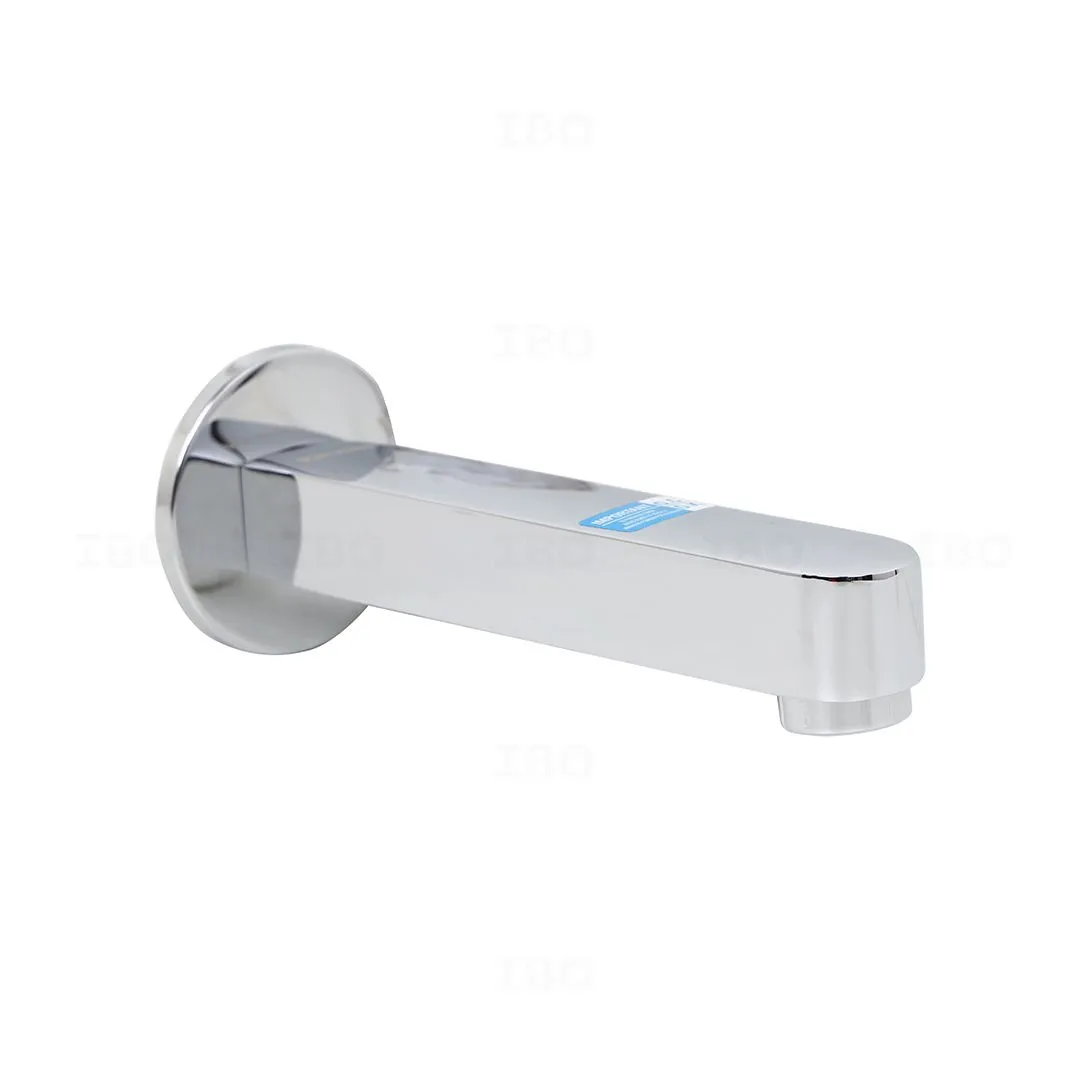 Parryware Uno Chrome Bath Spout