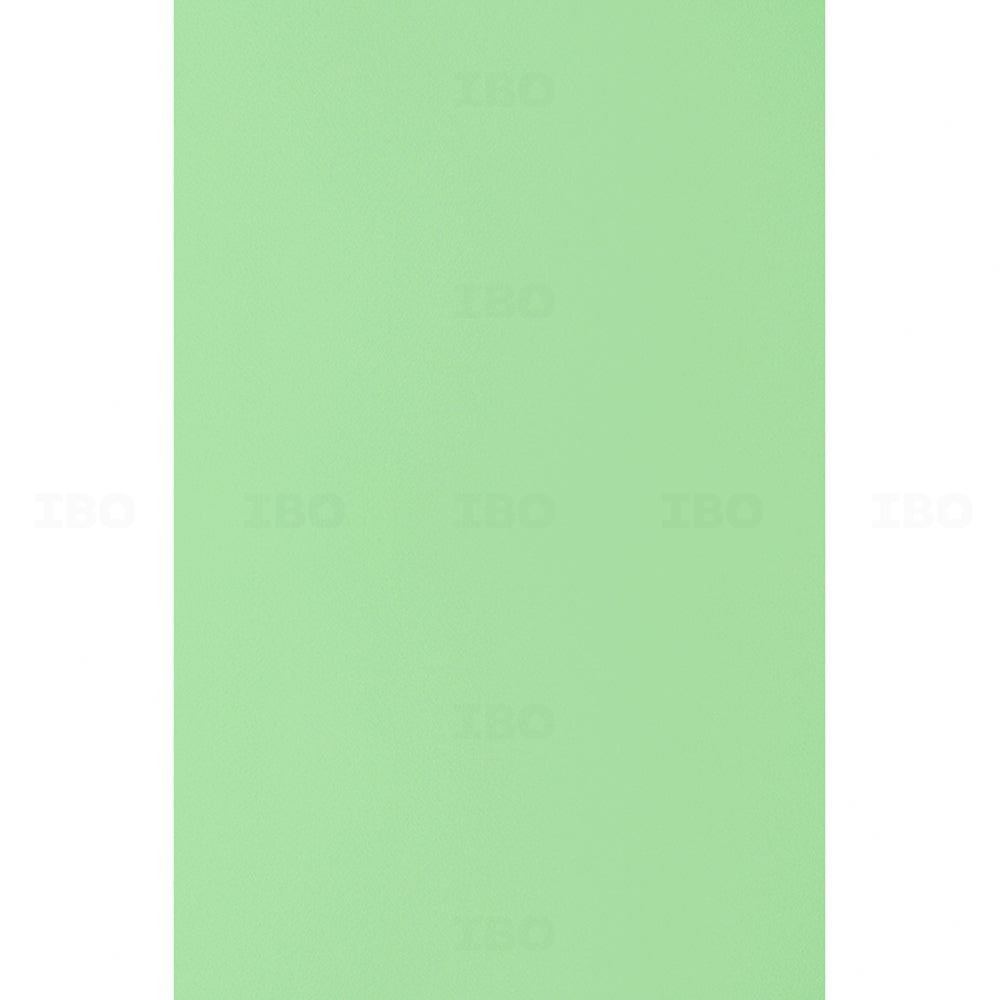 Greenlam 243 Sea Green SF 1 mm Decorative Laminates Greenlam 243 Sea Green SF 1 mm Decorative Laminates