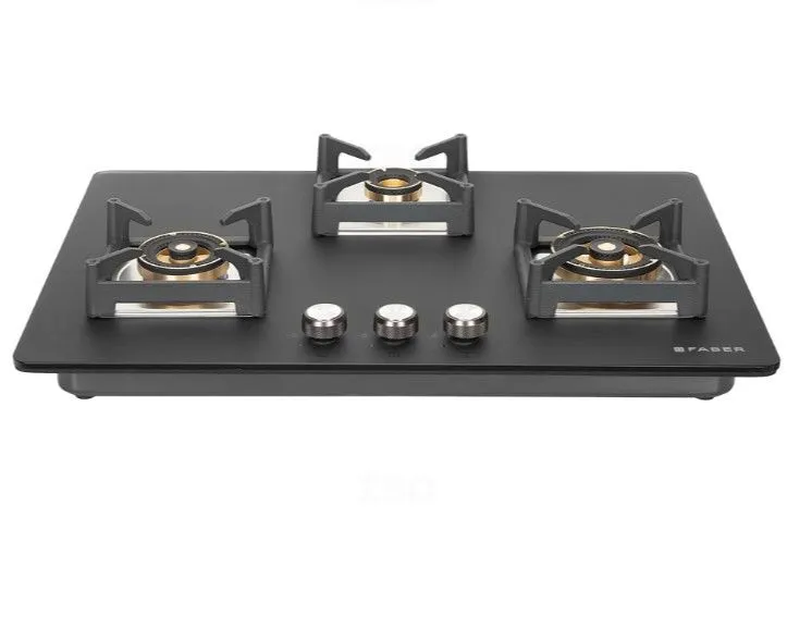 HOB BELLA HT753 BR AI 75cm 3B