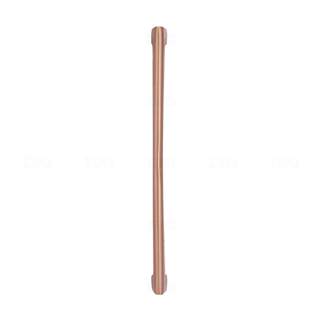 Ferguson 1501 Copper 6 in. Cabinet Handle