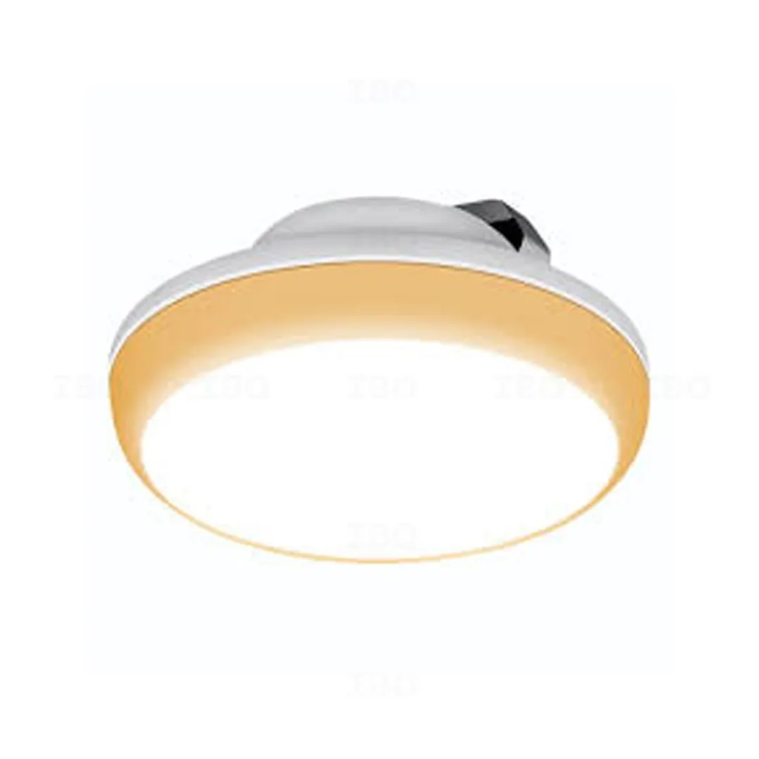 Panasonic 0.5 W B22 - Palmers'S Oak(Al) LED Bulb