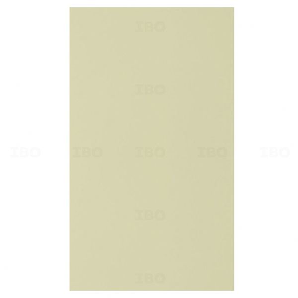 Greenlam 132 Cyclone SF 1 mm Decorative Laminates