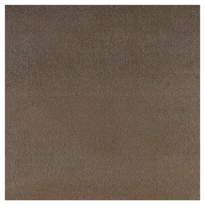 Sunhearrt Liberty Futura Verde FL Textured 300 mm x 300 mm Ceramic Floor Tile