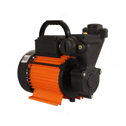 V-Guard VFILL VFILL SF01 Single Phase 1 HP (0.74 kW) Centrifugal Pump
