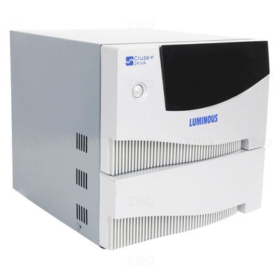 Luminous Cruze+ 2KVA 1680 VA Inverter