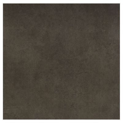 Sunhearrt Enrich Oak 600 mm x 600 mm GVT Tile