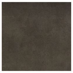 Sunhearrt Enrich Oak 600 mm x 600 mm GVT Tile