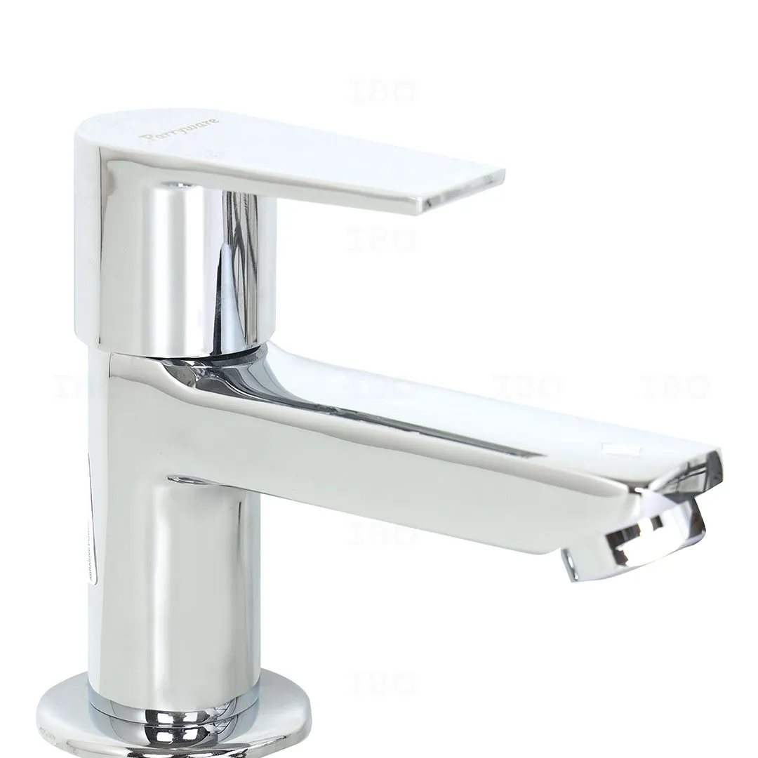 Buy Parryware Praseo T131SA1/G5801A1S Pillar Tap - Short Body on