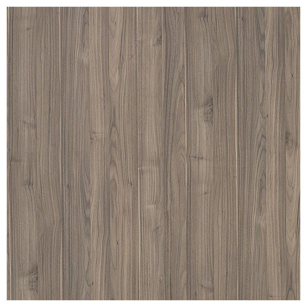 Buy Newmika 3298 Ambassador SUD 1 mm Decorative Laminates on IBO