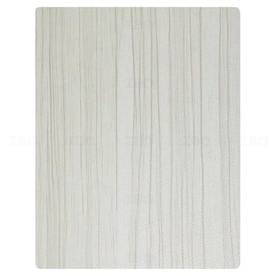 Gentle 1908 Prime Wood White SF 0.8 mm Decorative Laminates