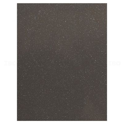 Innovative 405 Grey SA 1.5 mm Acrylic Laminates Innovative 405 Grey SA 1.5 mm Acrylic Laminates