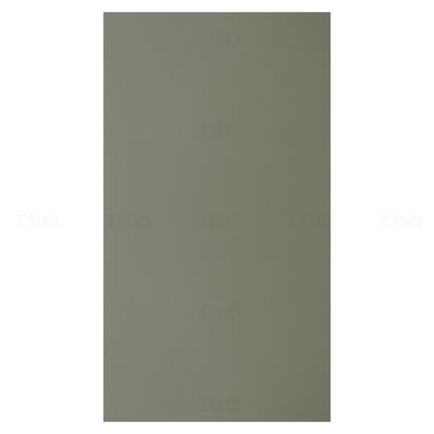Greenlam 261 Dark Grey SF 1 mm Decorative Laminates