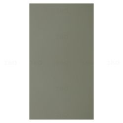 Greenlam 261 Dark Grey SF 1 mm Decorative Laminates