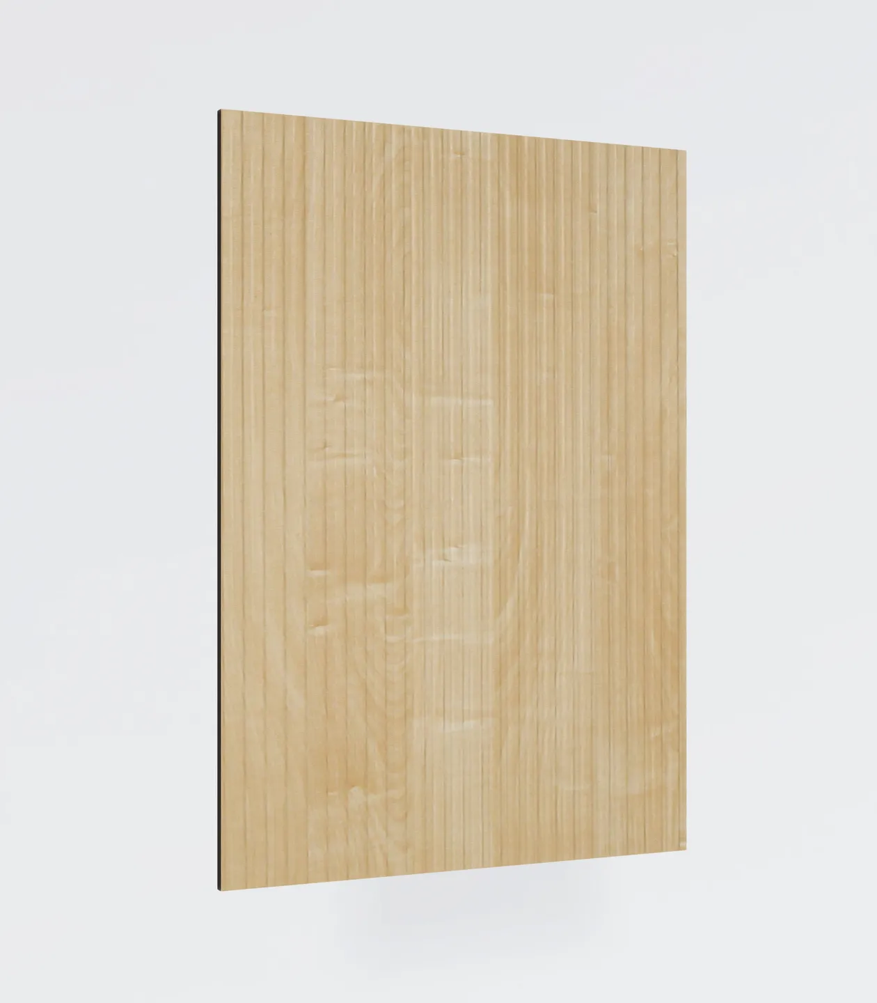 Greenlam Lexus STRAND 20712 STR Crystal Maple STR 1.5 mm Decorative Laminates Greenlam Lexus STRAND 20712 STR Crystal Maple STR 1.5 mm Decorative Laminates