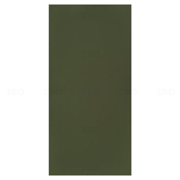 Buy CENTURYLAMINATES 3271 Olive Green LU 1 mm Decorative Laminates on — free download
