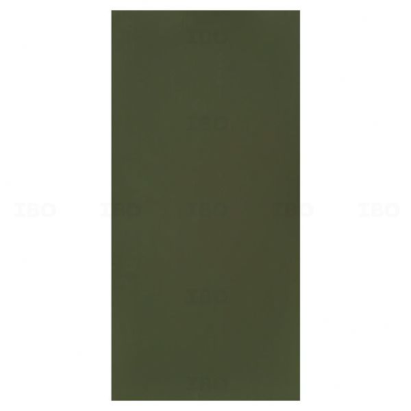 CENTURYLAMINATES 3271 Olive Green LU 1 mm Decorative Laminates