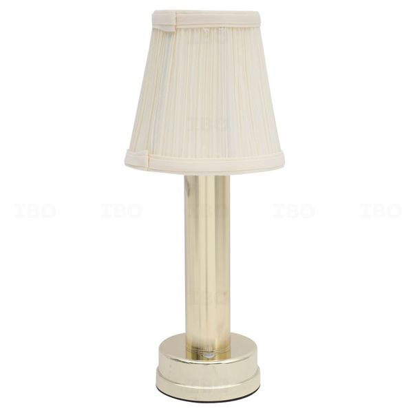 Lighting Palace Gold Buffet Table Lamp