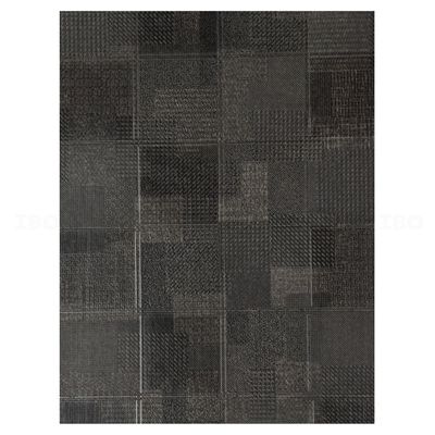 Gentle 1145 Grey Cambric GB 0.8 mm Decorative Laminates Gentle 1145 Grey Cambric GB 0.8 mm Decorative Laminates