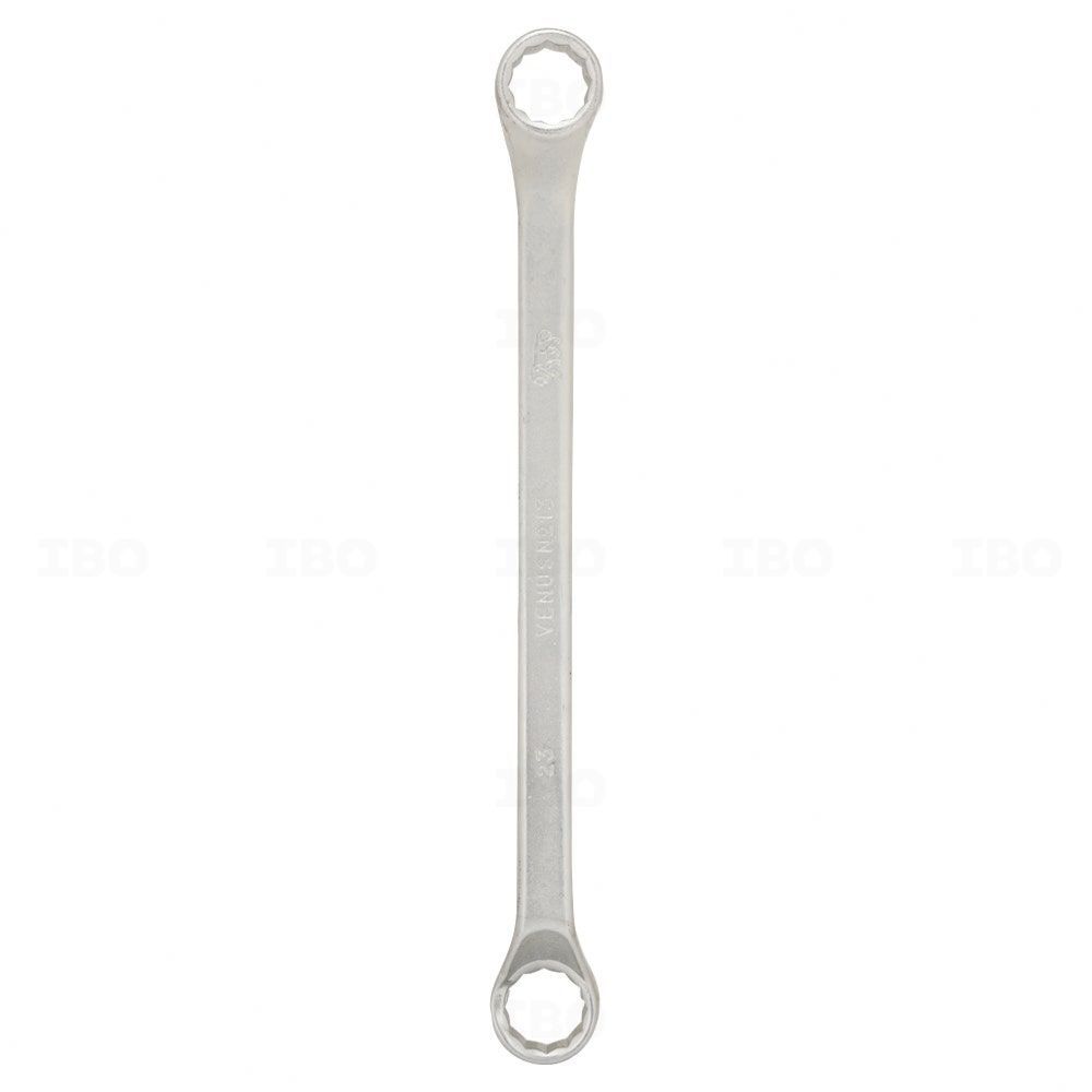 Venus RS02378 21 x 23 mm Ring Spanner