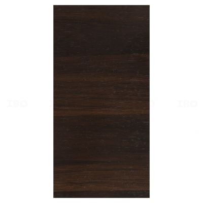 Sleek 7102 Brown HZ HVT 25 0.8 mm Decorative Laminates Sleek 7102 Brown HZ HVT 25 0.8 mm Decorative Laminates